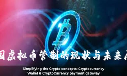 我国虚拟币管制的现状与未来展望