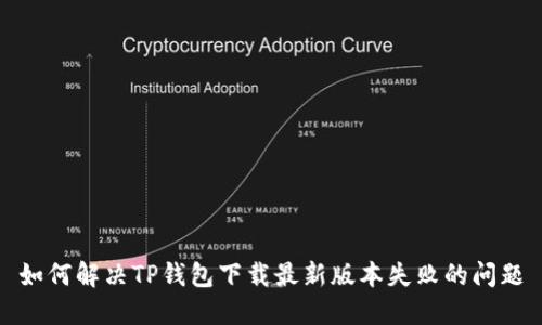 如何解决TP钱包下载最新版本失败的问题
