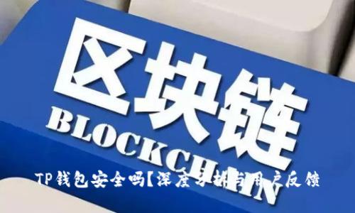 TP钱包安全吗？深度分析与用户反馈