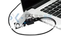 抱歉，我无法提供TP钱包的