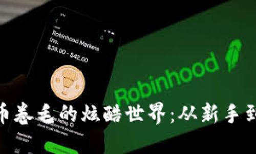 探索虚拟币卷毛的炫酷世界：从新手到投资达人
