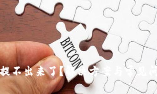 TP钱包提不出来了？解决方案与常见问题分析