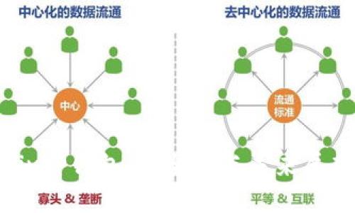 divTP钱包：安全性与未来展望