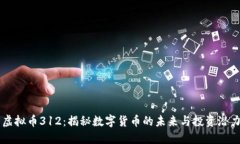虚拟币312：揭秘数字货币