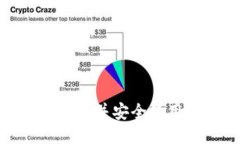 如何轻松下载并安全使用
