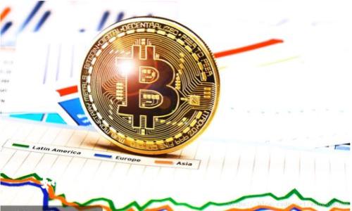 如何轻松下载并安全使用TP冷钱包