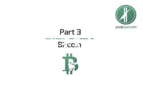 虚拟山塞币：理解数字货币背后的创新力量

解读虚拟山塞币的无穷魅力与未来发展趋势