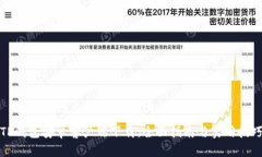 TP钱包安卓客户端下载：全