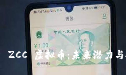 深度解析 ZCC 虚拟币：未来潜力与投资机会