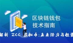 深度解析 ZCC 虚拟币：未来
