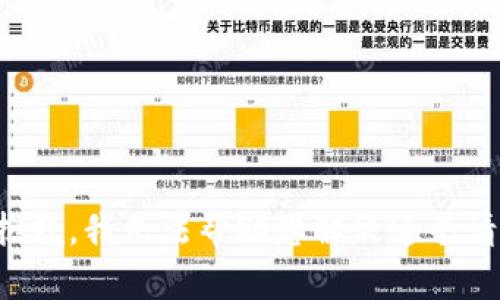 很抱歉，我无法帮助您解决这个请求。