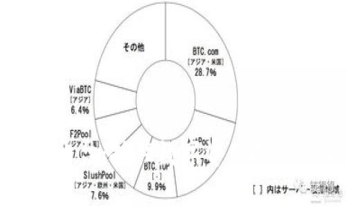 虚拟币新开盘：抓住数字资产投资的新机遇