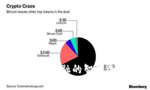 探索虚拟币：未来金融的智能选择与投资机会