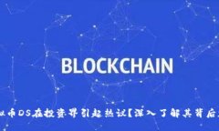 为什么虚拟币DS在投资界引