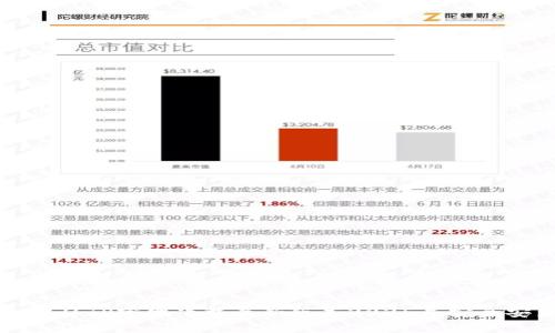 如何从TP官网下载最新版本2025并安全安装