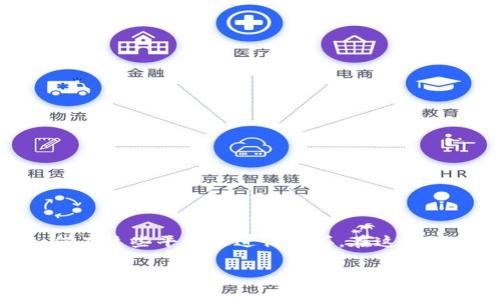 要购买 Pig，首先我们需要了解一下什么是 TP（通常指的是交易对或虚拟货币交易平台）以及如何在这些平台上进行购买。在这篇文章中，我们将详细介绍购买虚拟货币 Pig 的整个过程，包括所需的准备、步骤以及一些实用提示。

如何在交易平台上安全购买 Pig 虚拟货币