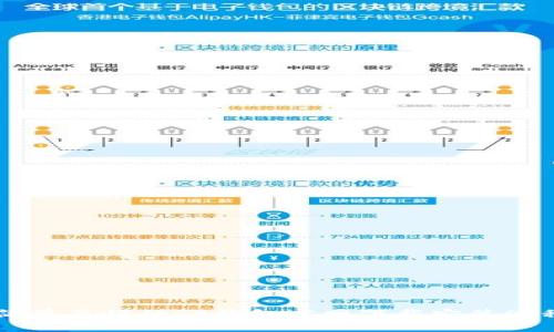 简单易懂的TP钱包官网下载安装流程