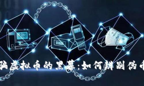 揭开潮汕诈骗虚拟币的黑幕：如何辨别伪币与真假投资