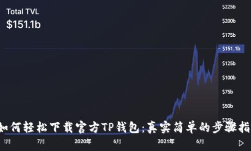 如何轻松下载官方TP钱包：真实简单的步骤指南