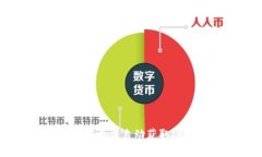 自助解决TP路由器无法自动