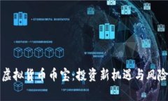 探索虚拟货币币宝：投资