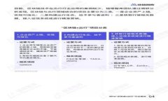 TP钱包取款指南：轻松提取
