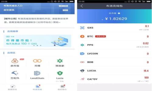 虚拟币存入钱包的简单指南：安全、高效的操作步骤