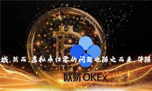 虚拟币归零的原因是是一个相当复杂而又富有争议的话题。随着数字货币的兴起，越来越多的人开始关注这个新兴的投资领域。然而，虚拟币归零的问题也随之而来，伴随着市场的波动，一些曾经被热捧的币种却突然崩盘，甚至归于零。接下来，我们将深入探讨虚拟币归零的原因及其背后的逻辑。

虚拟币归零的根本原因：市场波动与信任危机