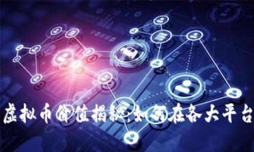 量子特攻虚拟币价值揭秘：如何在各大平台轻松查看