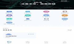    tp钱包1.81版本官方下载