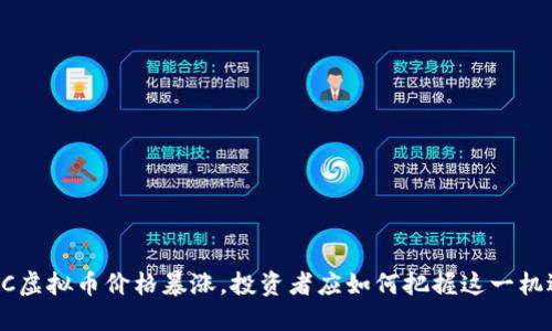 ETC虚拟币价格暴涨，投资者应如何把握这一机遇？