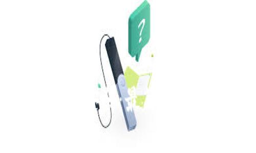TPTP官方下载安装：最简单的步骤与技巧
