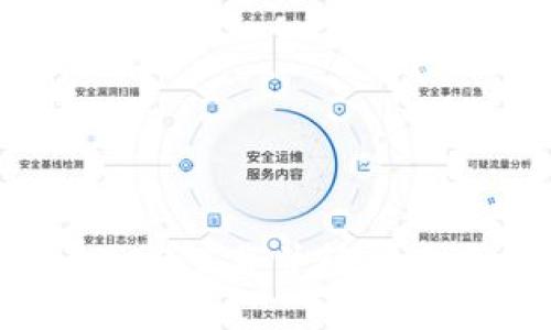 快速获取TP1200下载并轻松上手的终极指南