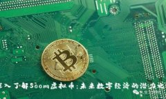 深入了解Soom虚拟币：未来