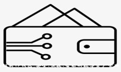 全面解析TP钱包：安全、便