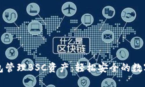 如何使用TP钱包管理BSC资产：轻松安全的数字货币管理方案