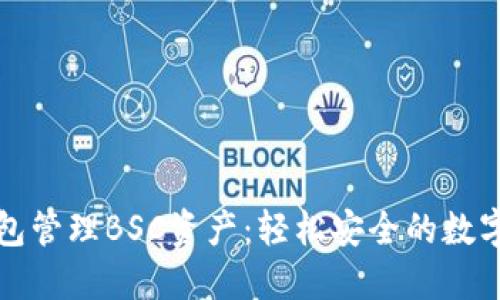 如何使用TP钱包管理BSC资产：轻松安全的数字货币管理方案
