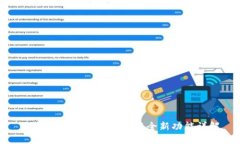 TP钱包最新版本下载与全新