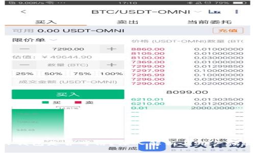 TP钱包是否可信？深入解析与用户体验