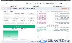 TP钱包与Trust钱包：你的数