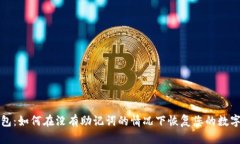 TP钱包：如何在没有助记词