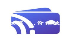 很高兴你提到“降98%虚拟
