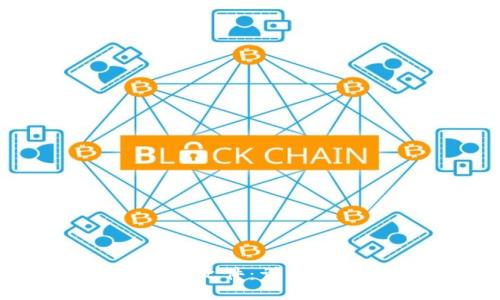如何轻松打开TP文件：详细指南与专业技巧