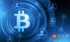 详解TP钱包iOS版下载与使用指南