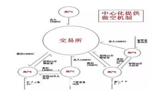   
TP钱包官方下载安装：便捷、安全的数字资产管理工具