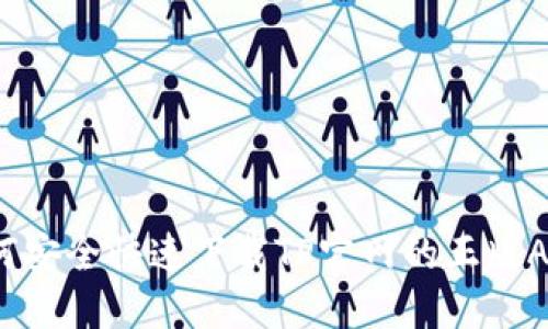 如何安全快速下载TP官网的正版APP？