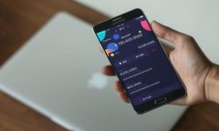 如何轻松将TP钱包资金转移到交易所：简单实用指