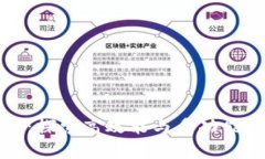 TP软件解析：探索高效能与多功能的数字工具