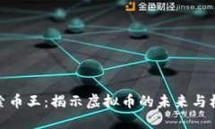探索币王：揭示虚拟币的