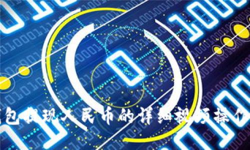 TP钱包提现人民币的详细视频操作指南